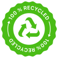 reciclado